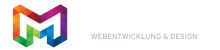 Makro-Media Google Ranking